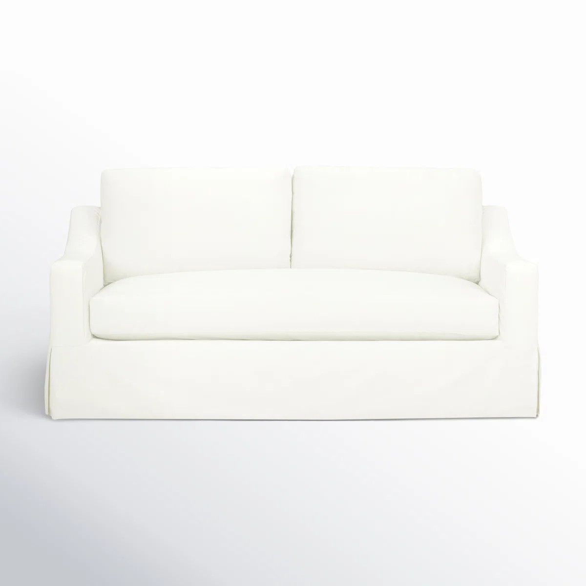 Cranbrook 78'' Sofa | Wayfair North America