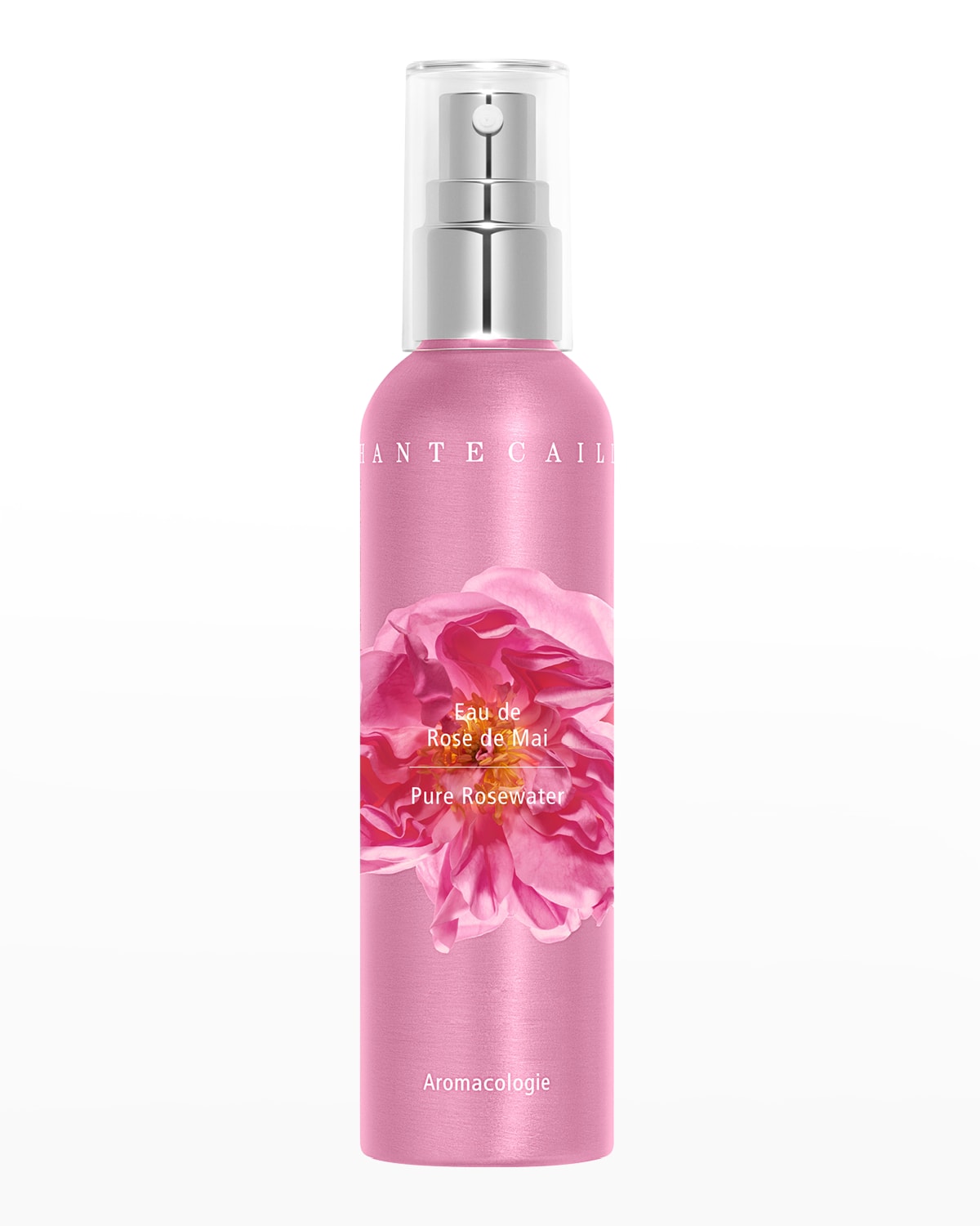 Pure Rosewater - Limited Edition, 4.2 oz. | Neiman Marcus