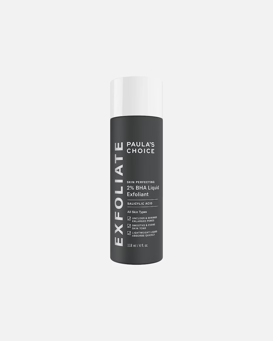 2% BHA Liquid Exfoliant | Douglas (DE)
