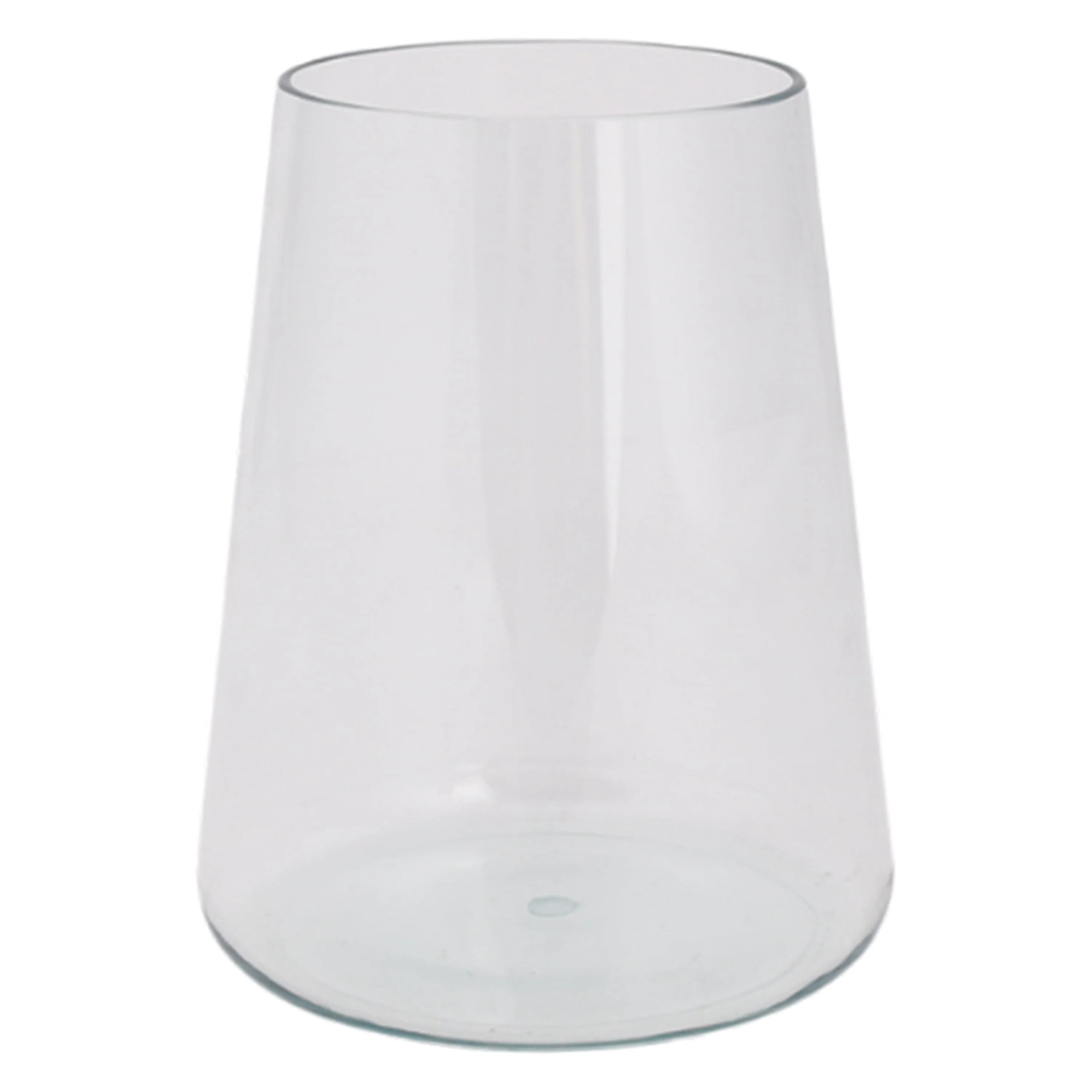 BHG FLARE STEMLESS WINE - Walmart.com | Walmart (US)
