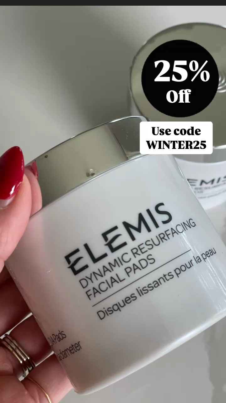 I’ve code WINTER25. Elemis sale. Daily deal. Tunic sale. . Winter fashion. Daily deal. Spring fashion: ski.  sale. Loungewear. Winter outfits. Lululemon looks for less. Winter outfit. Holiday outfit. Daily deal. End of season sale. Leggings. End of year sale. Lululemon sale. Workout. Athleisure, leggings. Fitness. Workout shorts 

Comment SHOP below to receive a DM with the link to shop this post on my LTK ⬇ https://liketk.it/52DTY #ltkfitness #ltkactive #ltksalealert

Comment SHOP below to receive a DM with the link to shop this post on my LTK ⬇ https://liketk.it/5324K #ltkworkwear #ltkactive #ltksalealert

Comment SHOP below to receive a DM with the link to shop this post on my LTK ⬇ https://liketk.it/534g1 #ltksalealert #ltkactive #ltkbeauty

#LTKSaleAlert #LTKActive #LTKBeauty