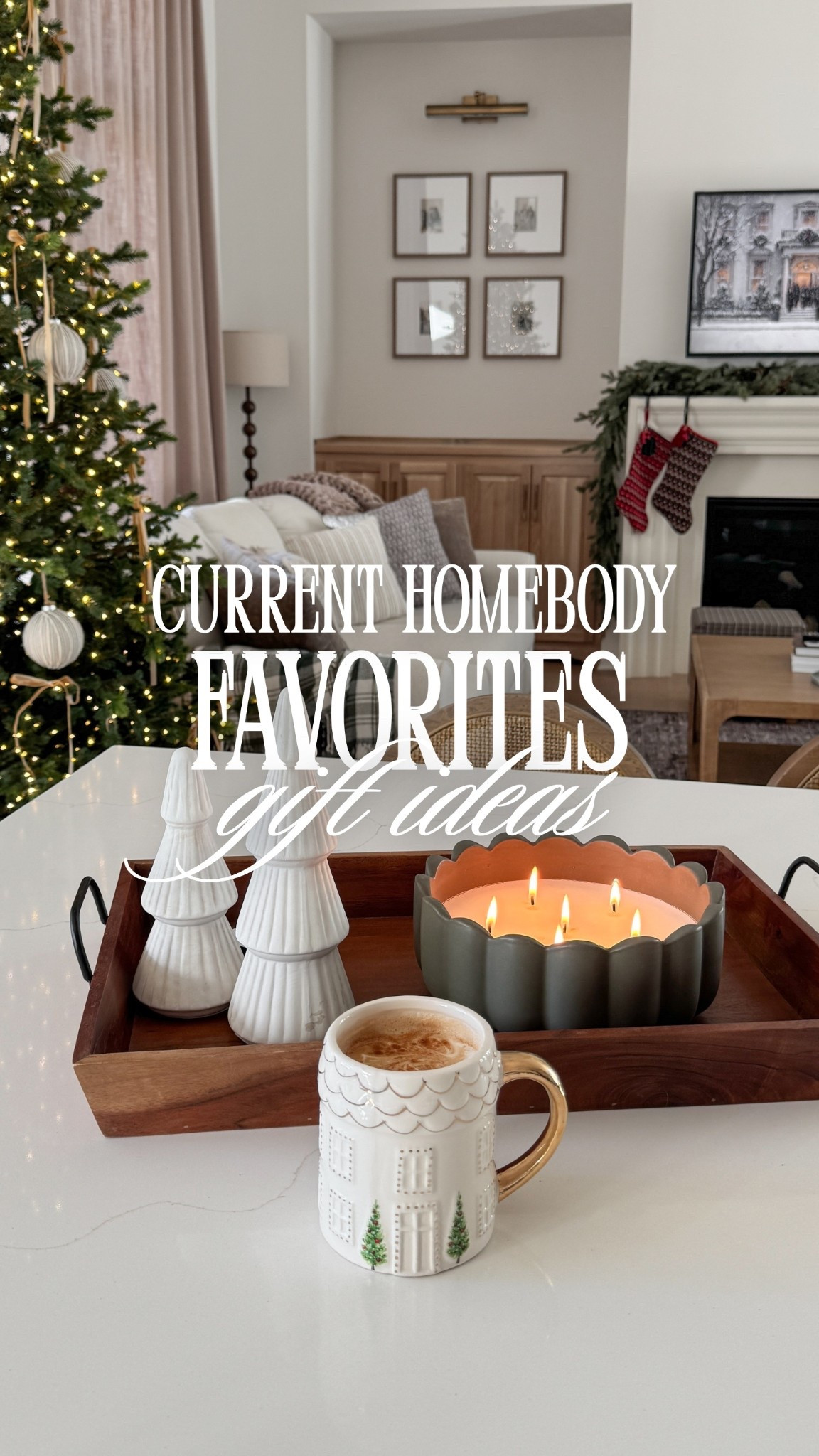 My favorite homebody gift ideas!! 

Holiday gifts, christmas gifts, gift ideas, homebody gift, Christmas gift

#LTKHoliday #LTKHome