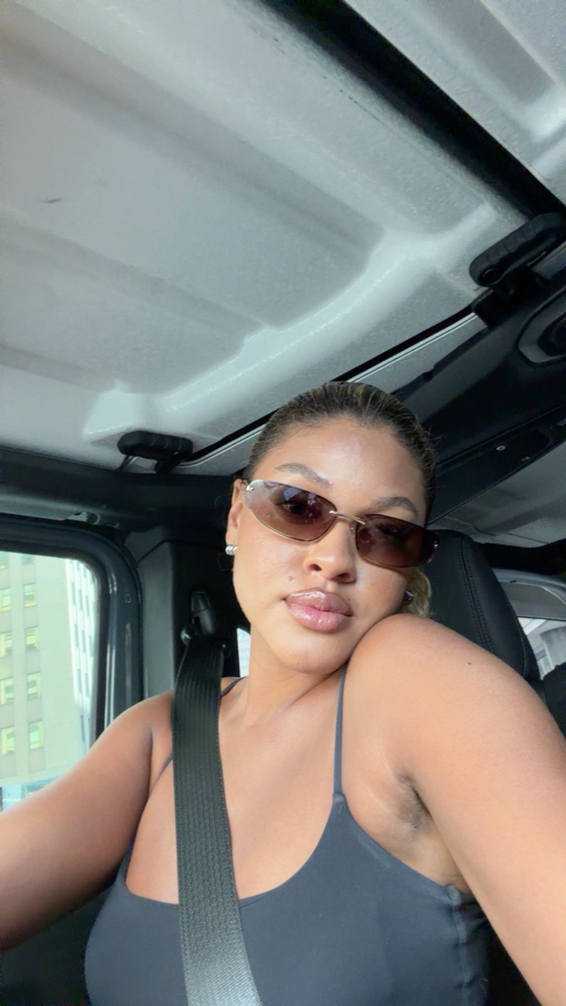 Sunnies ☀️😎

#LTKgrwm #LTKSaleAlert #LTKSwim