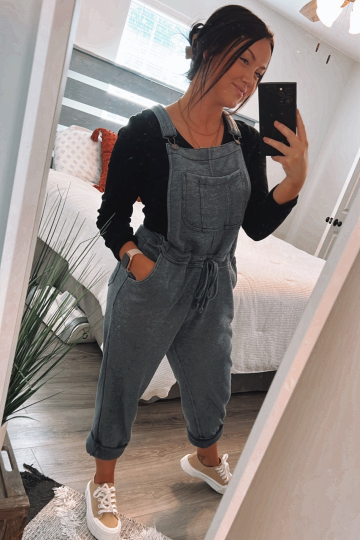 We love lounge wear 🫶🏻🫶🏻 

#LTKSeasonal #LTKstyletip #LTKbeauty
