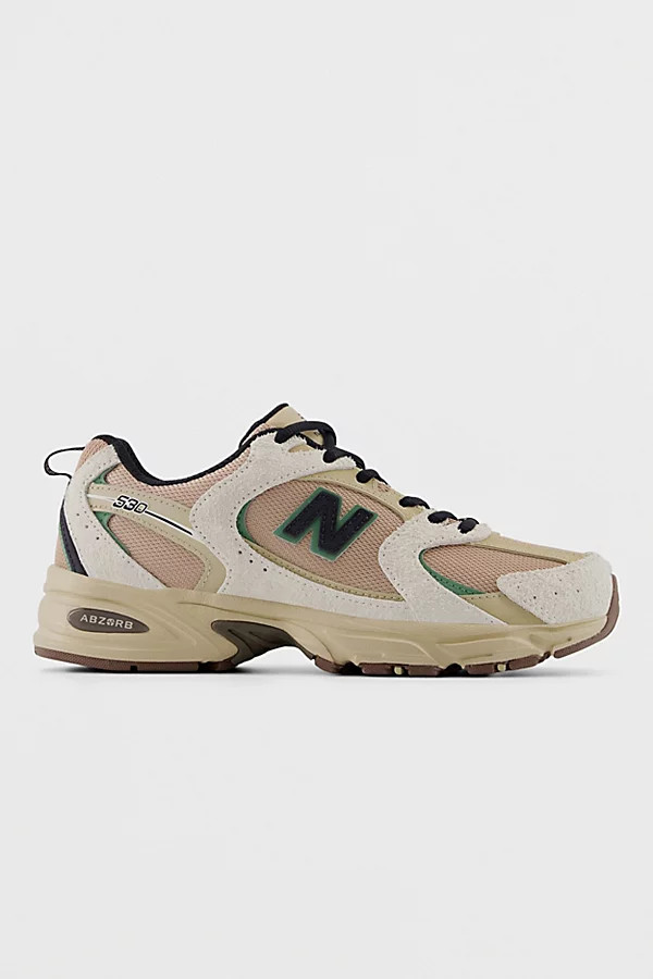 New Balance 530 Sneaker | Urban Outfitters (US and RoW)