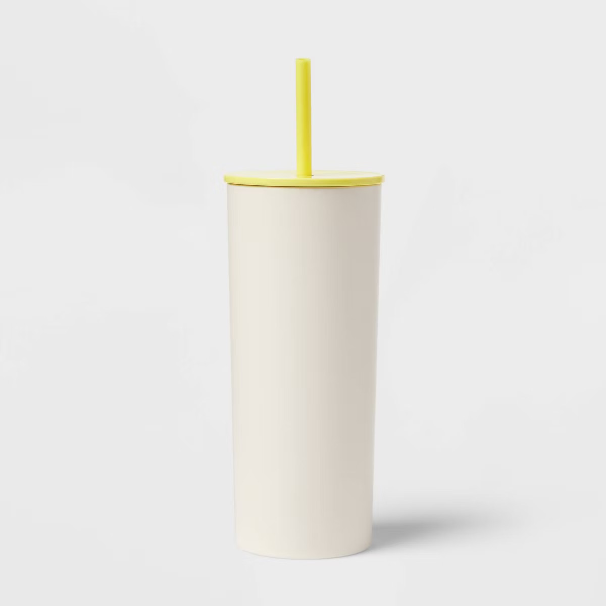 26oz Tumbler with Straw - Sun Squad™ | Target