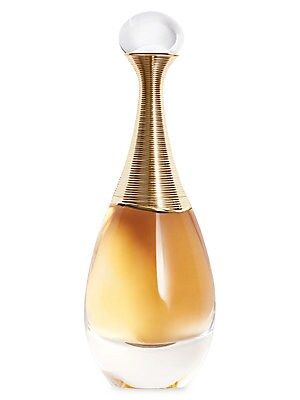 Dior J'adore Absolu Eau de Parfum | Saks Fifth Avenue