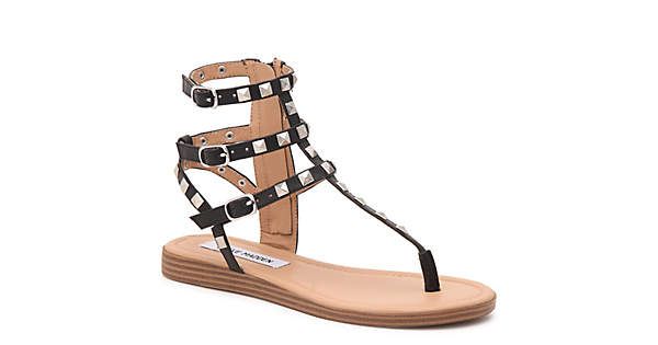 Kady Gladiator Sandal | DSW