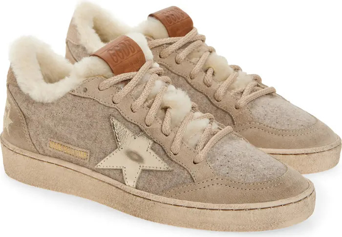 Color: Beige | Nordstrom