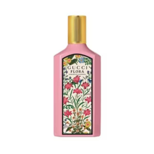Gucci Flora Gorgeous Gardenia for Her Eau de Parfum 100ml | Boots.com