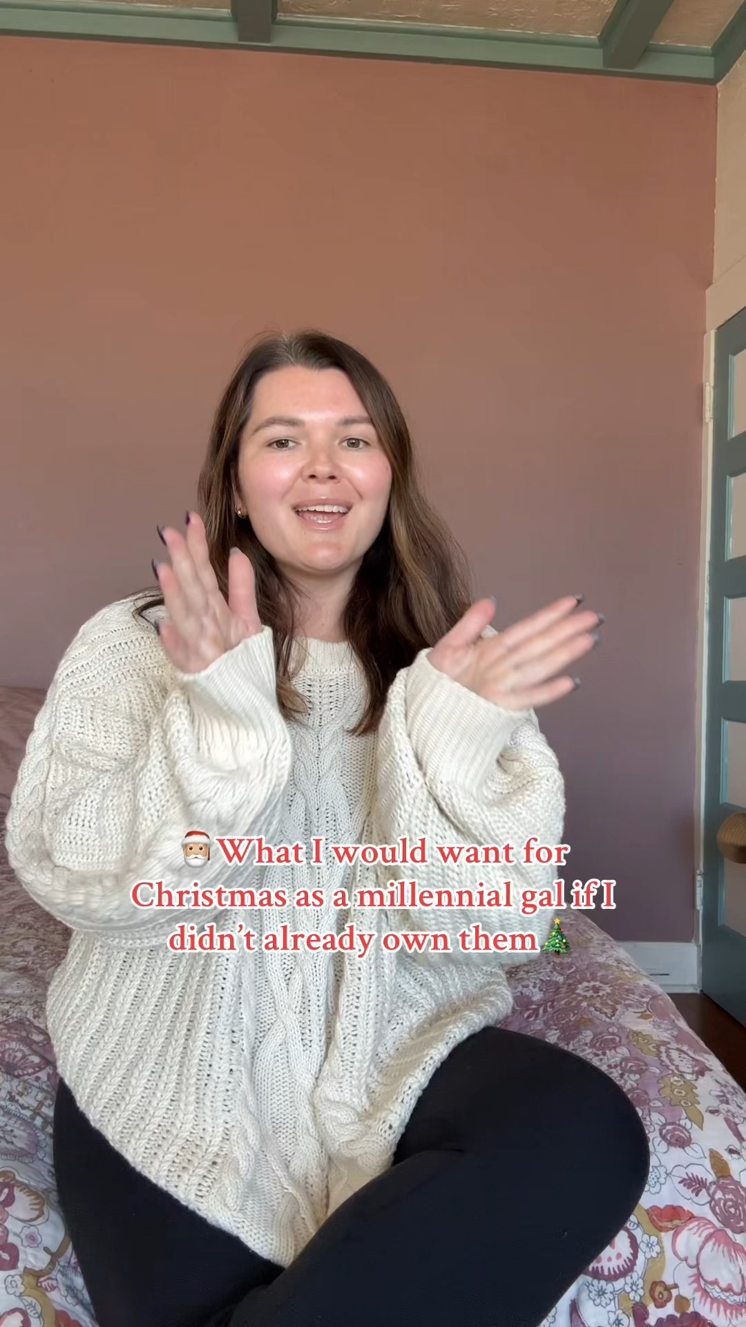 Gift ideas for the millennials in your life or for treating yourself - 


#LTKGiftGuide #LTKFindsUnder100 #LTKHoliday