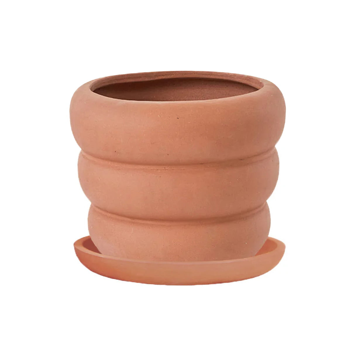 OY OY outdoor Planter | Connox DE