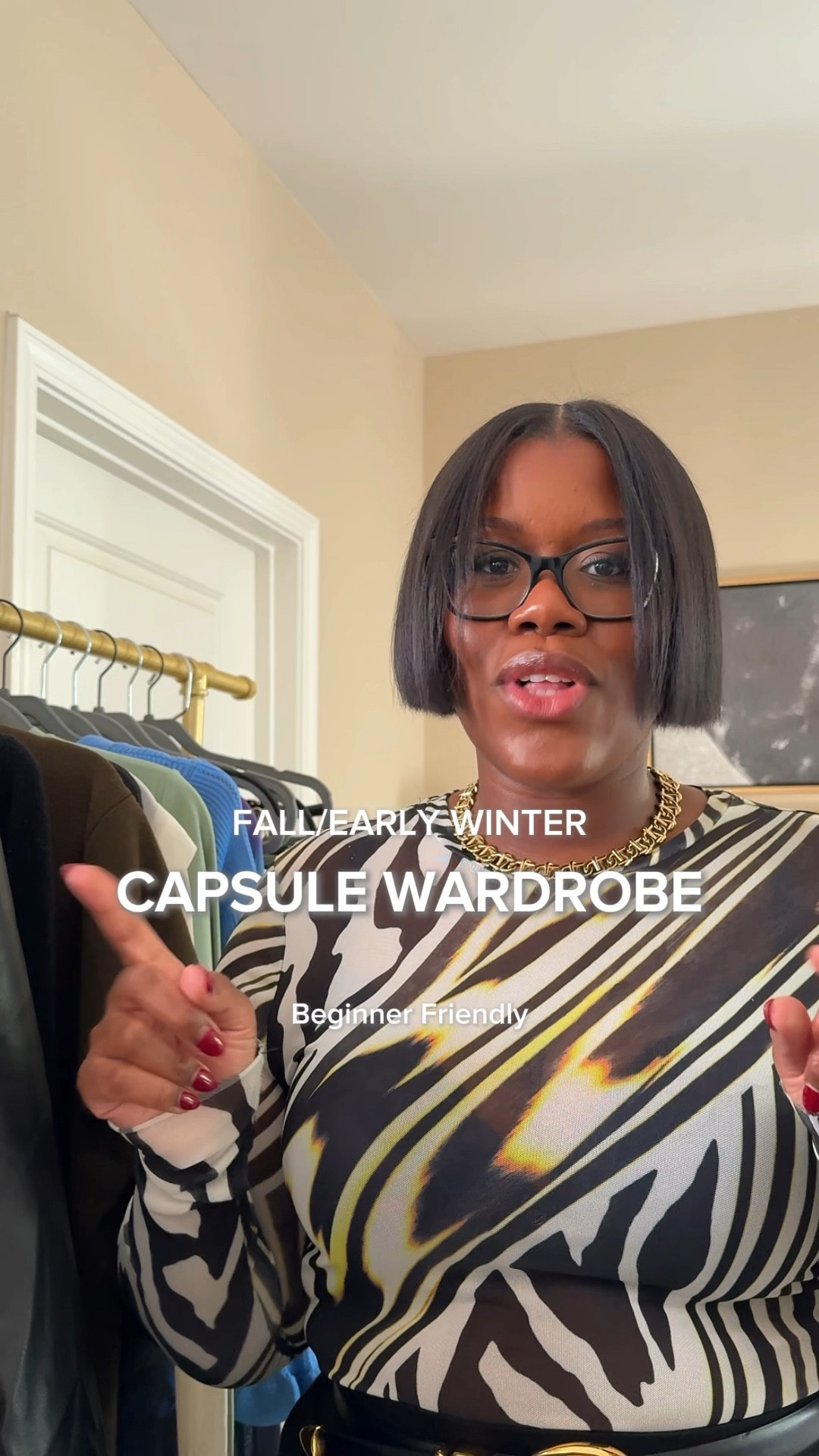 Fall/early winter capsule is finally here!

Here’s where I’d start if I were building my fall/early winter capsule wardrobe from scratch. What do you think—keep it as is or make some tweaks? Can you tell what I need to add?

These staples are perfect for layering and transitioning through multiple seasons. I wore styles similar to many of these last spring and fall and will even carry some into winter. Think timeless pieces like jeans, blazers, pumps, and tees—year-round essentials!

Save this for inspo if you’re planning your own capsule wardrobe. ✨

The beauty of a capsule wardrobe is its longevity—quality staples that don’t need replacing each season. While these pieces are older, I’ve linked similar options for you, on my LTK!

#LTKSeasonal #LTKStyleTip