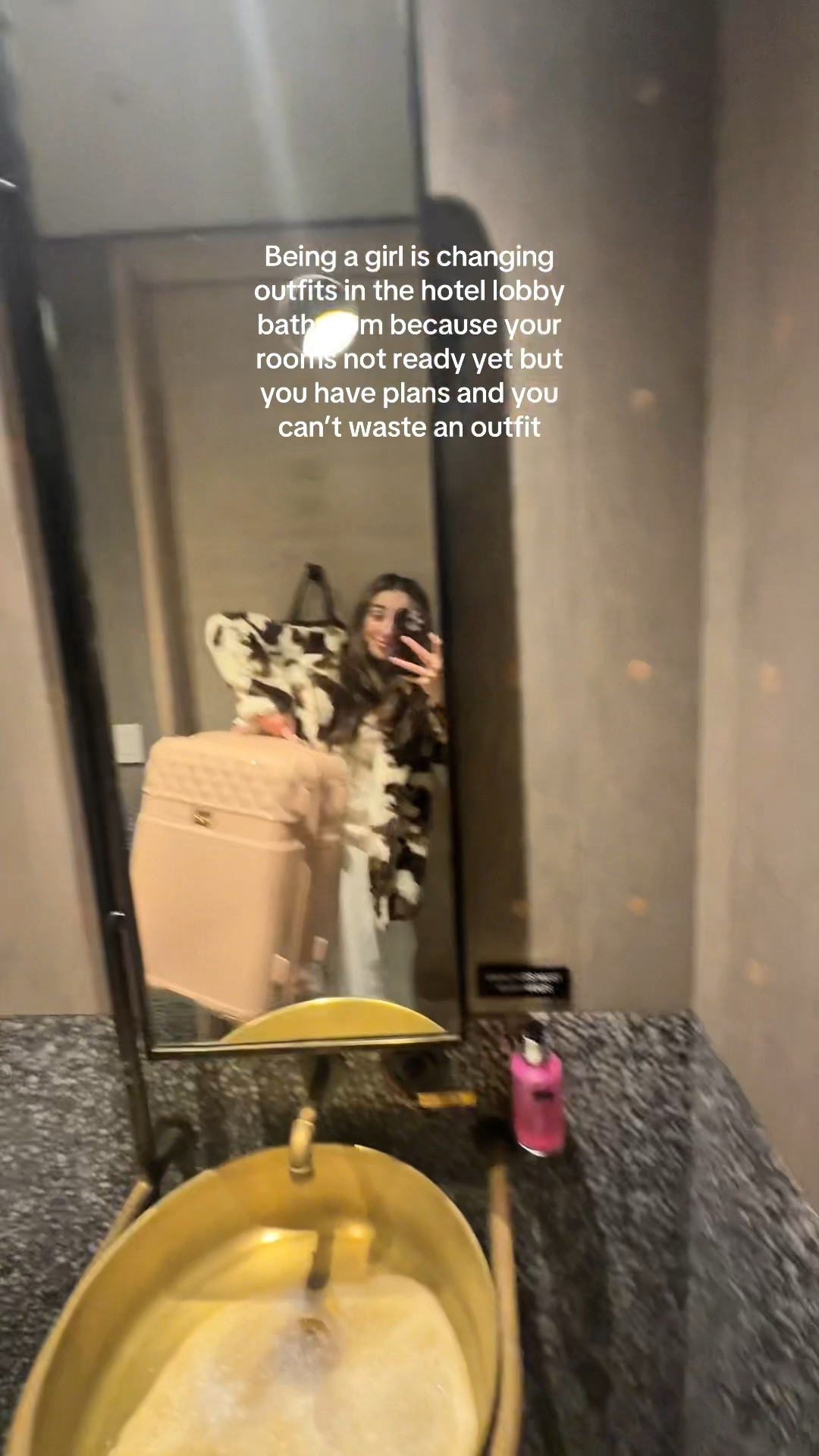 Real! Linking what pieces I can :) 

#LTKTravel #LTKFindsUnder50 #LTKSpringSale