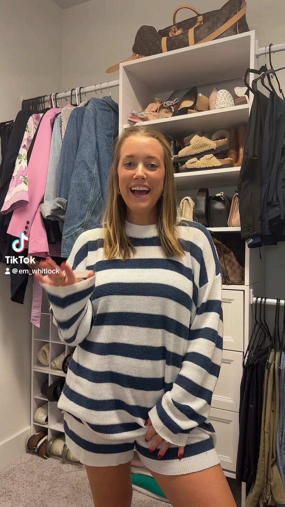 Matching sets I’m loving right now! 

#LTKStyleTip #LTKxPrimeDay #LTKFindsUnder100