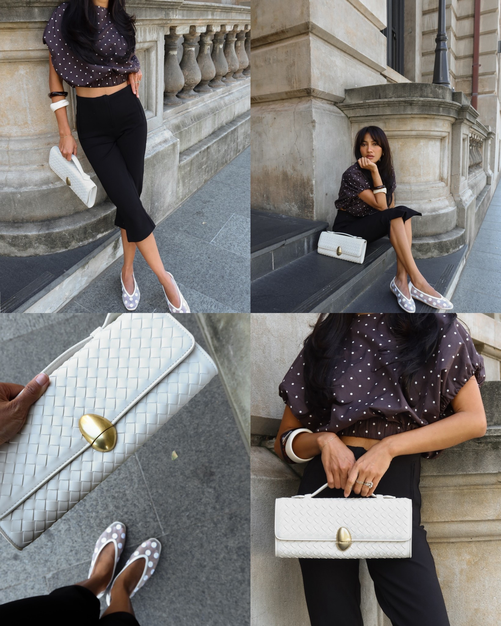 Shop my look 

#LTKpetite #LTKaustralia #LTKspring