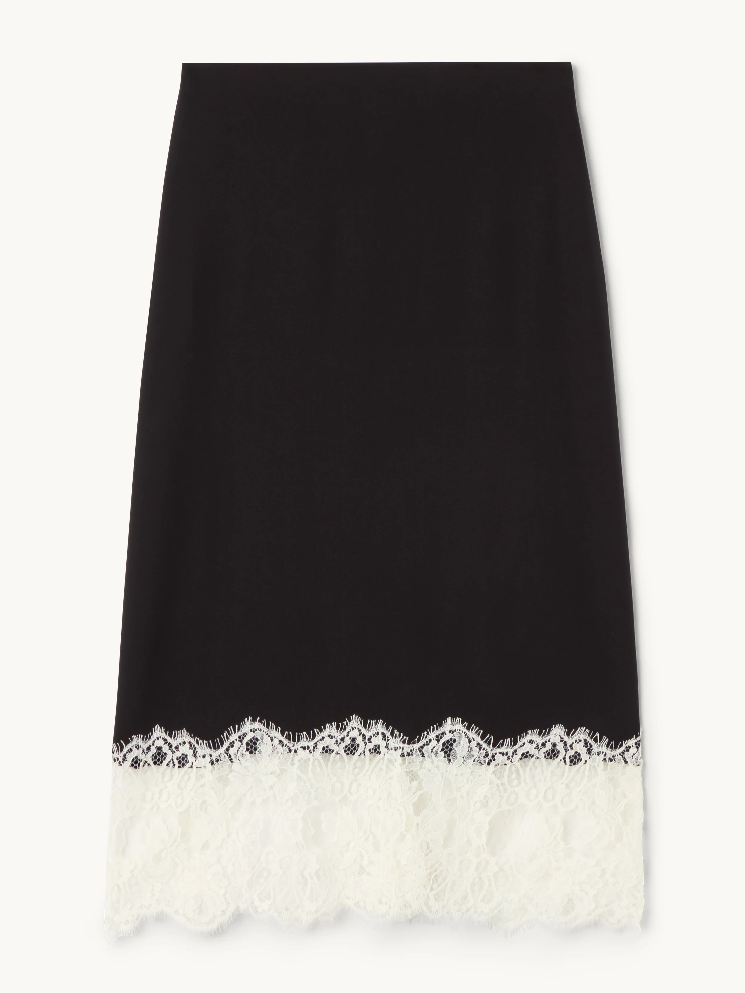 Juliet Skirt | goop