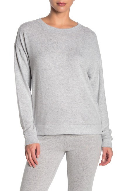 Free Press | Nordstrom Rack