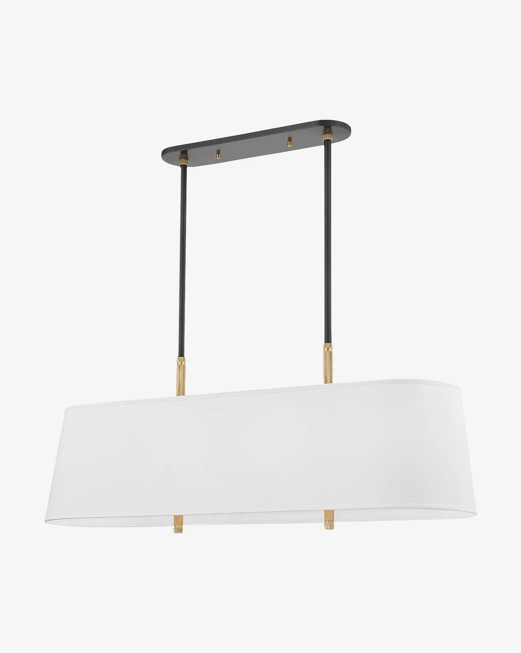 Bowery Chandelier | McGee & Co.