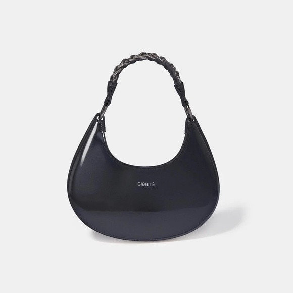 Luna 2.0 Giarite Purse  NEW | Poshmark