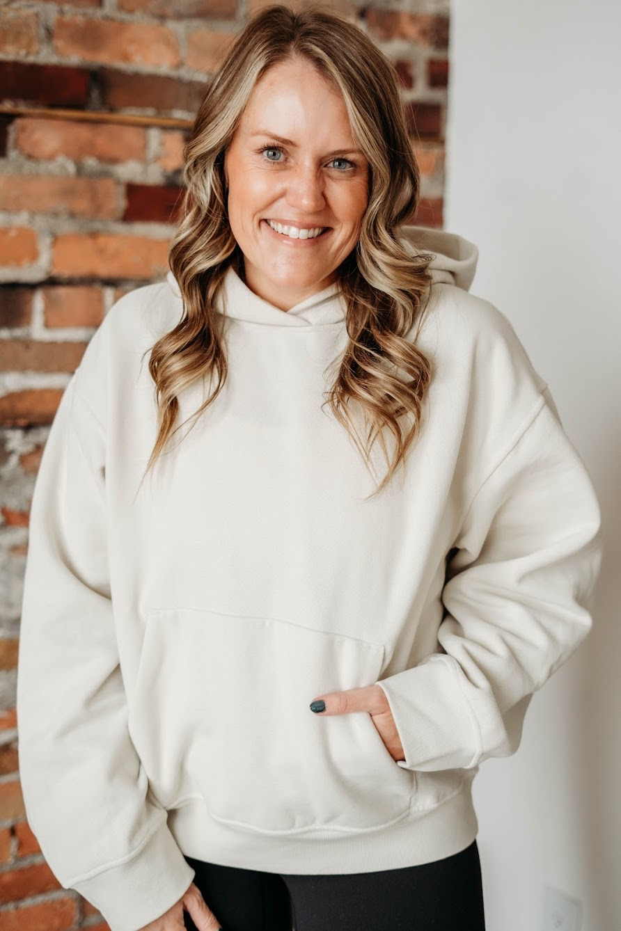 Casual winter outfits

winter fashion  casual outfit  jacket  winter trends  lululemon fashion  sweatshirt activewear  athlesiure  cozy outfits  hoodie  mittens  leggings  gift idea  gift guide  winter outfit  puffer vest

#LTKfitnessgoals #LTKootd #LTKActive