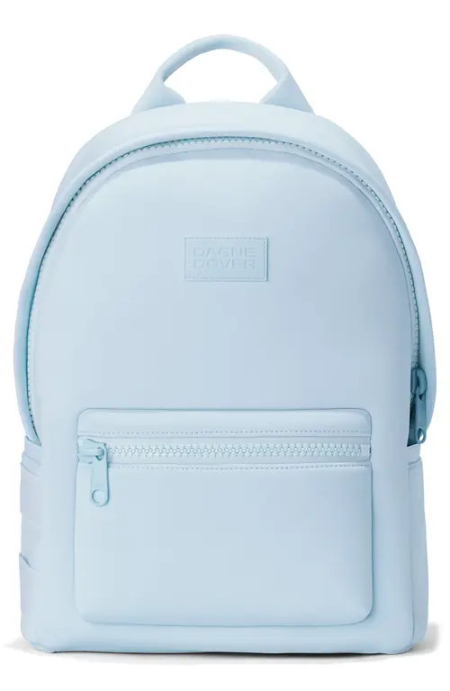 Dagne Dover Dakota Medium Neoprene Backpack in Daylight at Nordstrom | Nordstrom