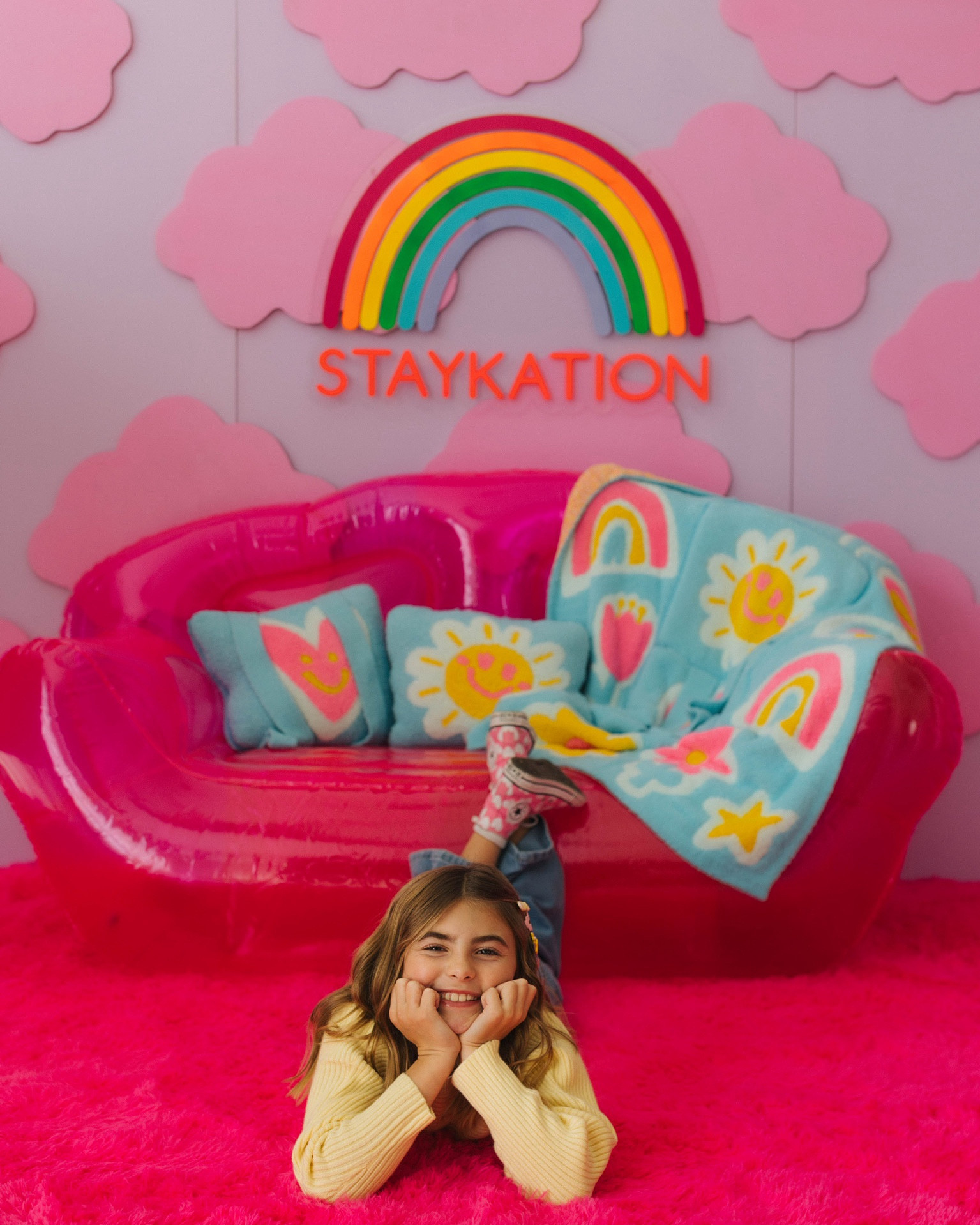 Black Friday!!!! We can’t wait!!! @shopstaykation

#LTKCyberWeek #LTKHoliday #LTKGiftGuide