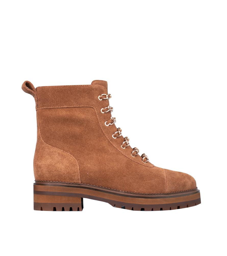 CHANCE | Cecelia New York