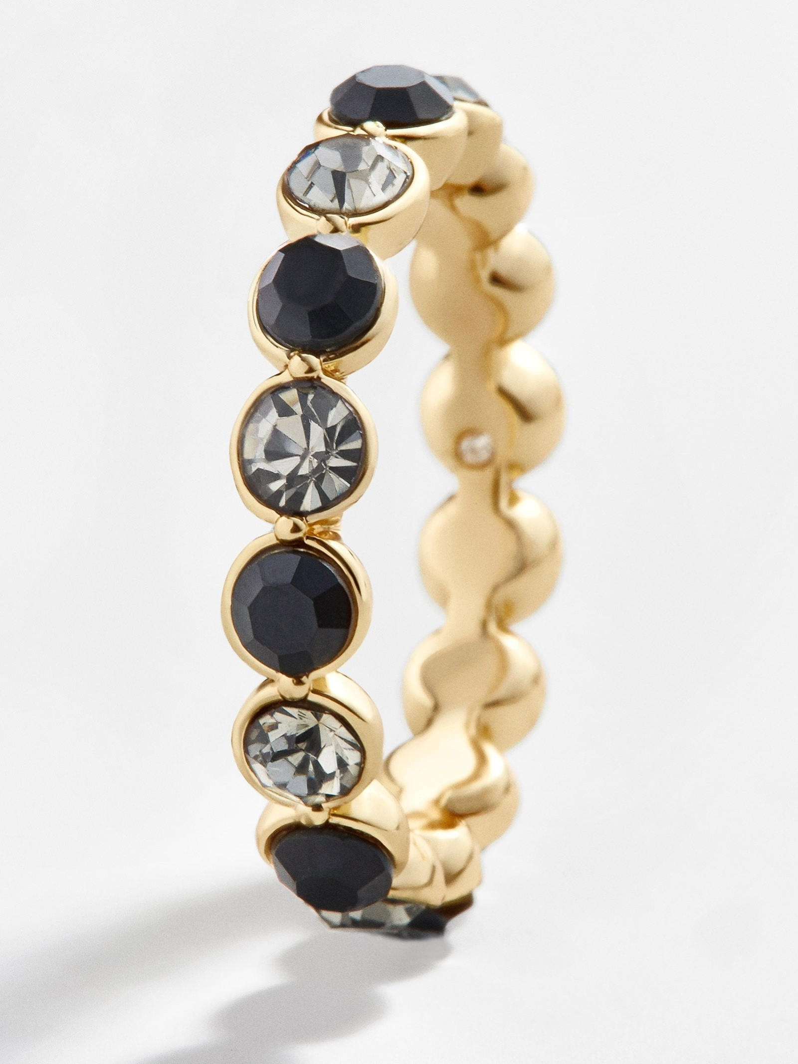 Alice Ring | BaubleBar (US)