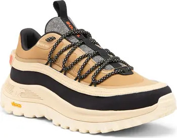 CALLSIGN HORIZON™ LOW GTX Gore-Tex® Waterproof Sneaker (Men) | Nordstrom