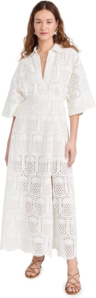 Women's Soidee Dress | Amazon (US)
