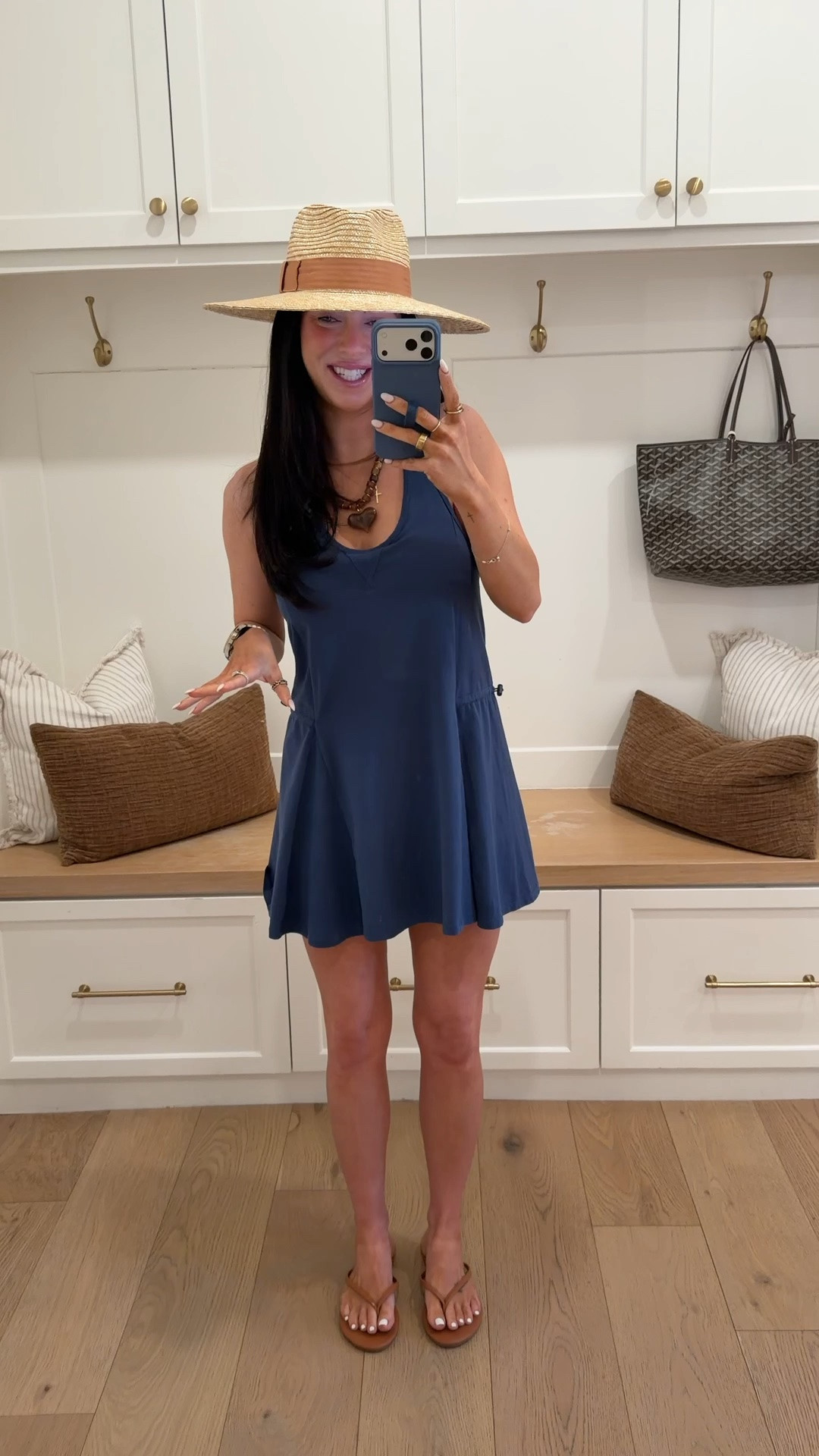 Target and Amazon! Hat is lined a few post down (: