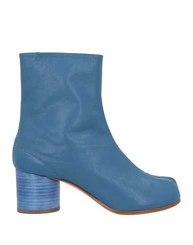 Ankle boots | YOOX (US)