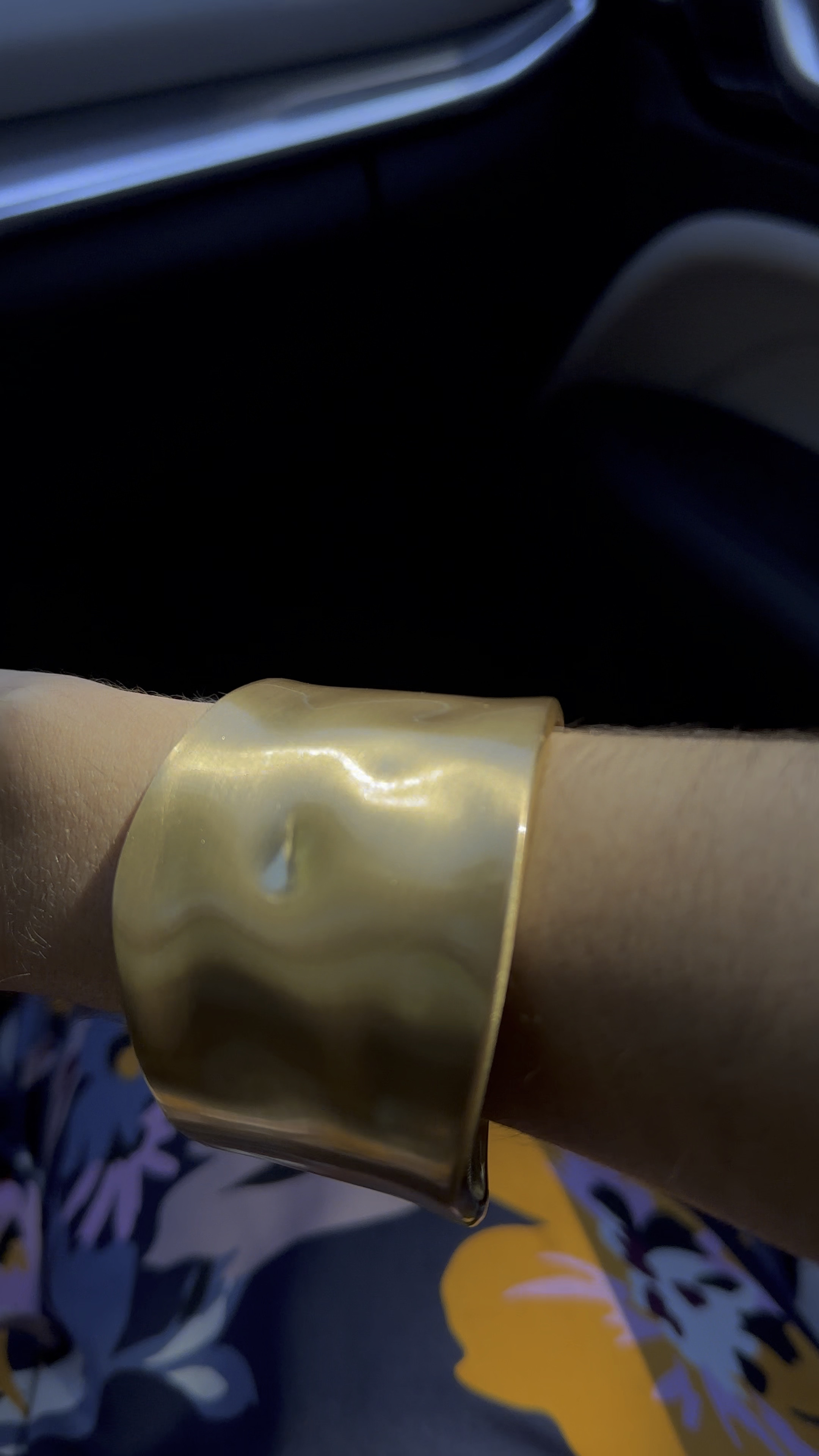 This bracelet ❤️‍🔥

#LTKVideo #LTKStyleTip