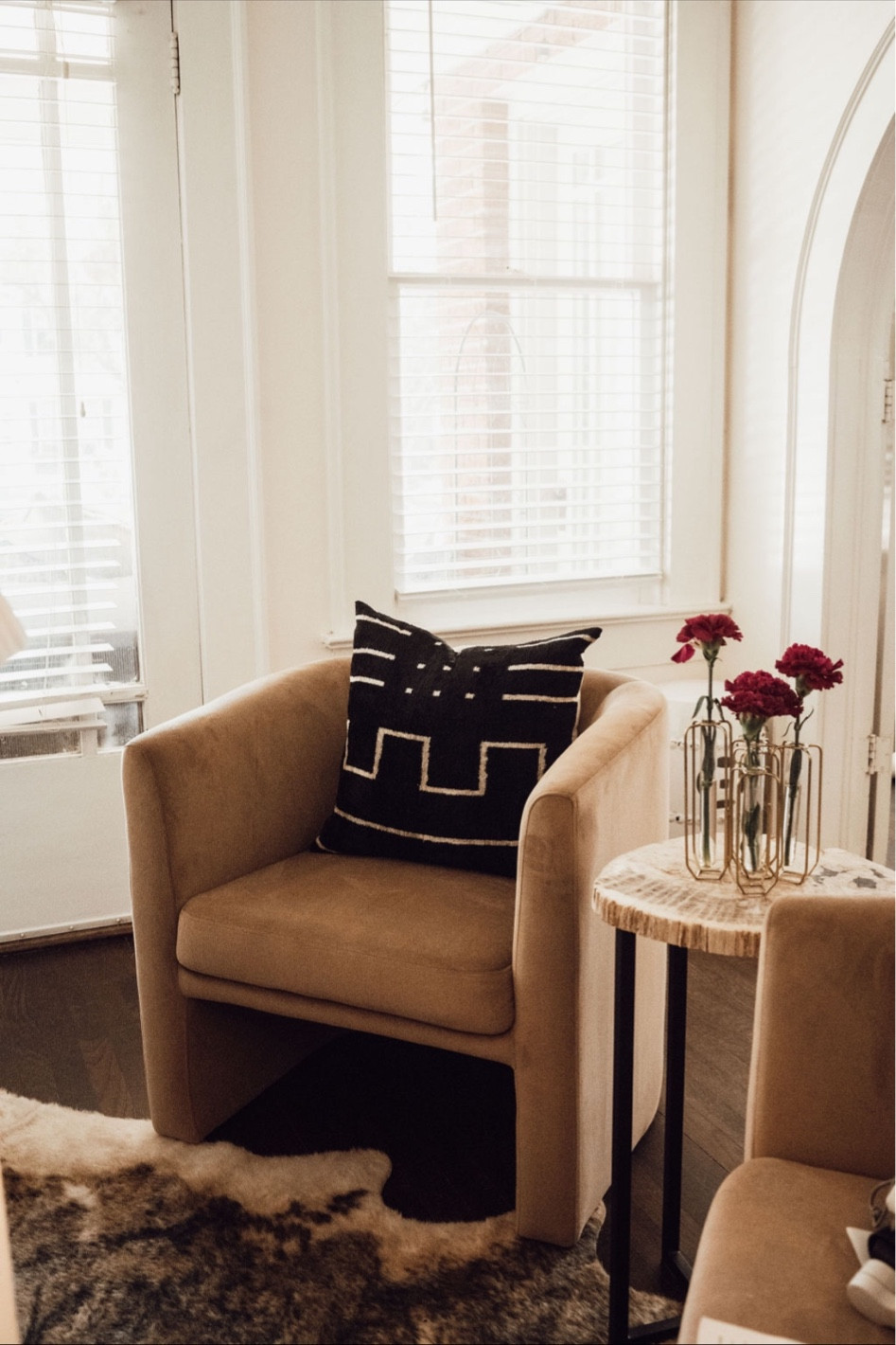 It’s all in the detail ✨

#LTKSeasonal #LTKHome