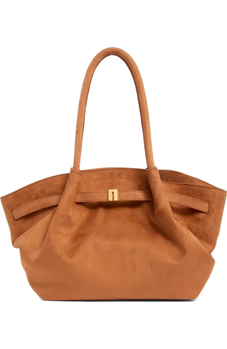 Medium Hana Tote | Nordstrom