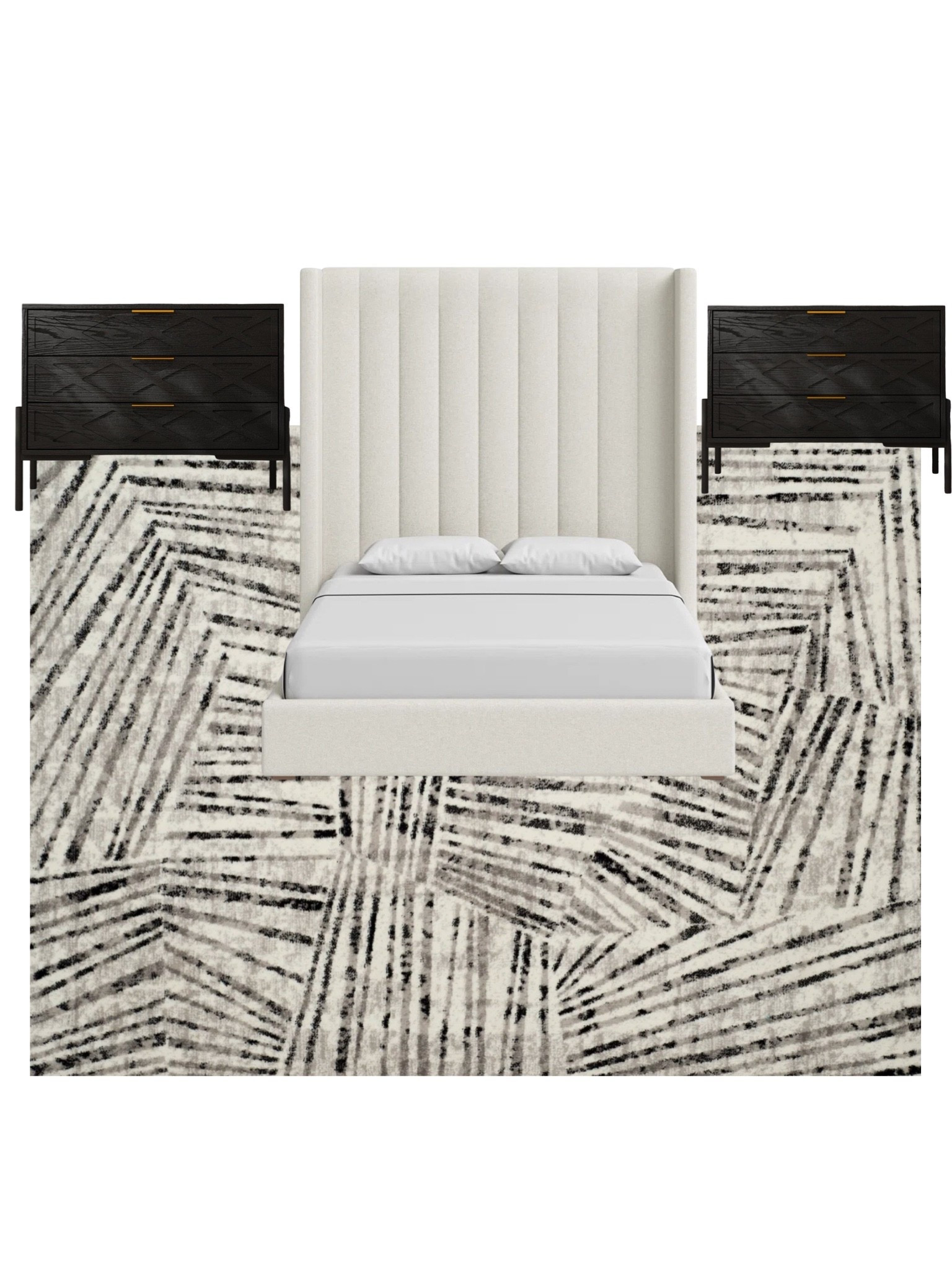 Bedroom Setup

#LTKU #LTKFallSale #LTKHome