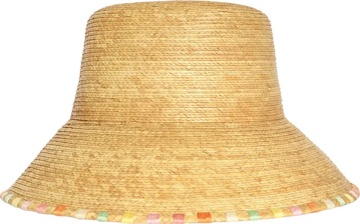 Mila Bucket Hat | Nordstrom