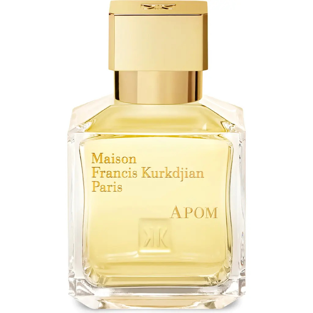 Maison Francis Kurkdjian APOM Eau de Parfum at Nordstrom, Size 6.7 Oz | Nordstrom