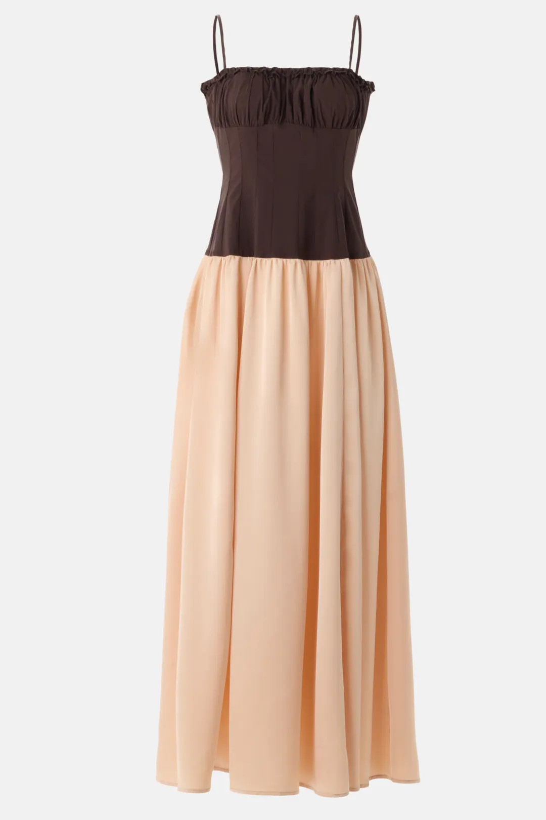 WEWOREWHAT | Rent the Runway