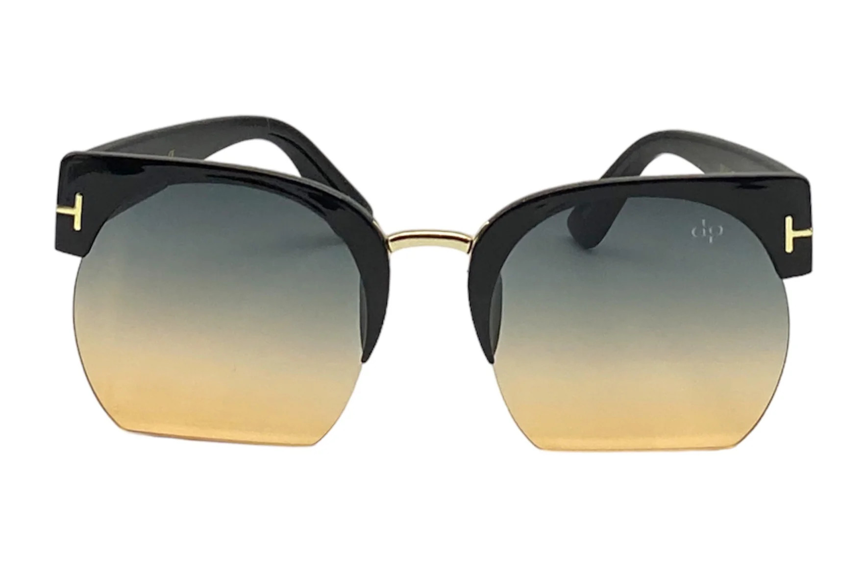 Parker | Dorothy's Pearl