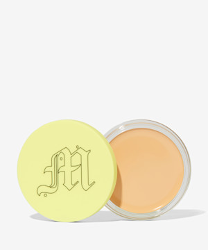 Made By Mitchell  Bolt Balm Concealer | Beauty Bay