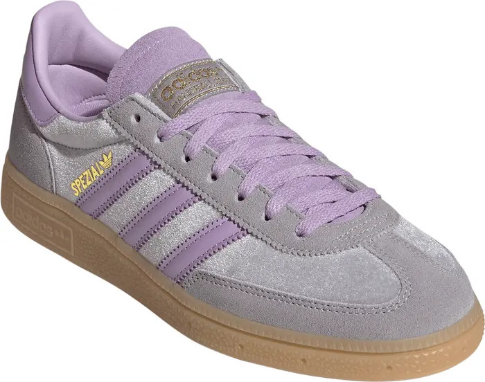 Handball Spezial Sneaker (Women) | Nordstrom