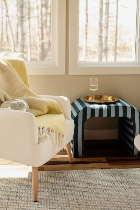 Spring refresh for this cozy corner.

Spring design | colorful decor | interior design | diy home | living room styling | modern furniture | fresh styling | home shop | bold home decor | 2024 decor | 

#LTKSpringSale #LTKSeasonal #LTKhome