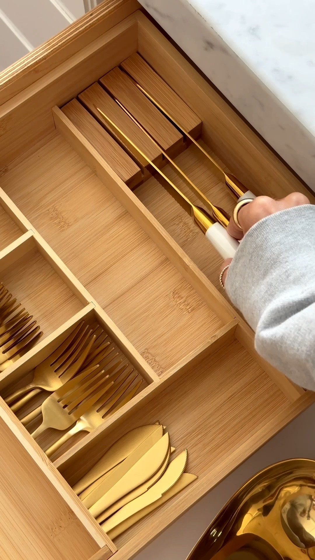 Scroll to shop!! Follow for more finds!!! Xo! 💫

#LTKmomlife #LTKHome #LTKdayinmylife