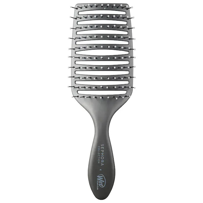 Sephora Collection x Wet Brush Luxe Quick Dry | Sephora (US)