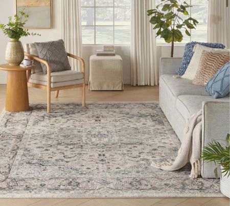 Rugs that bring a home together 

Wedding Guest
Dress
Date
Night
Country Concert
Outfit
Mother's Day
Gifts
Outdoor Dining Set
White Dress
Summer Outfit
Sandals

#LTKstyletip #LTKhome #LTKcanada