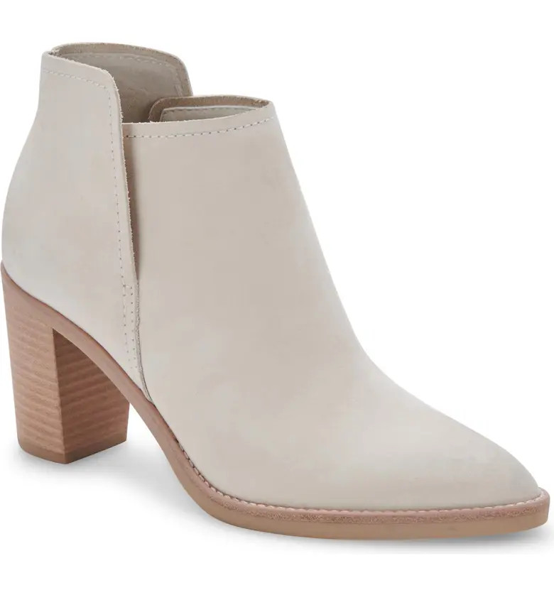 Dolce Vita Spade Bootie | Nordstrom | Nordstrom