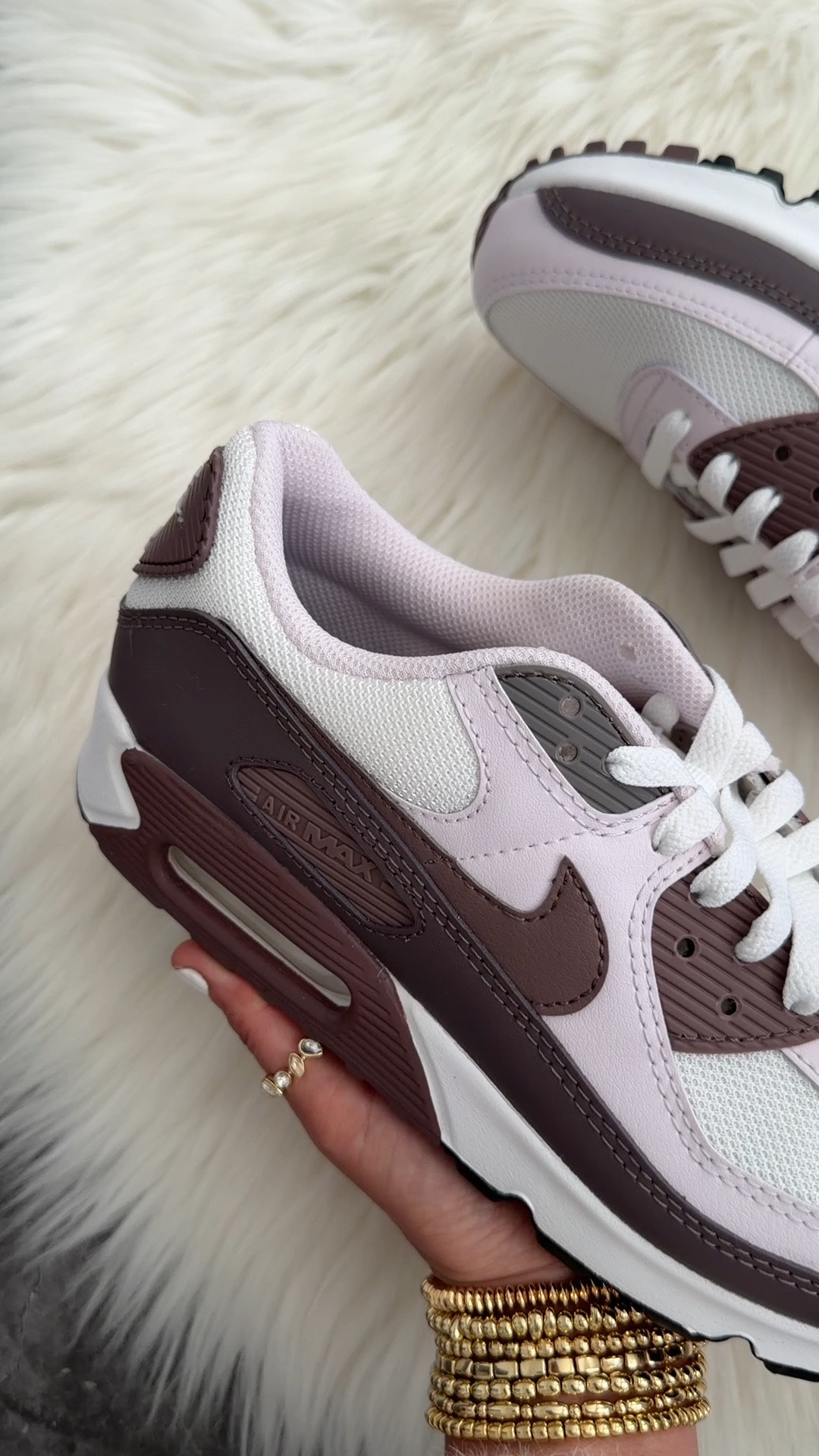 Nike air max 90 now 20% off with code longshot 