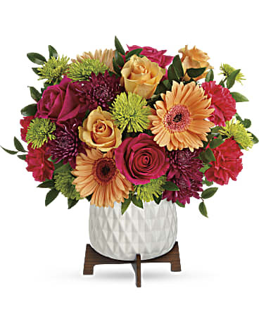 Teleflora | Teleflora